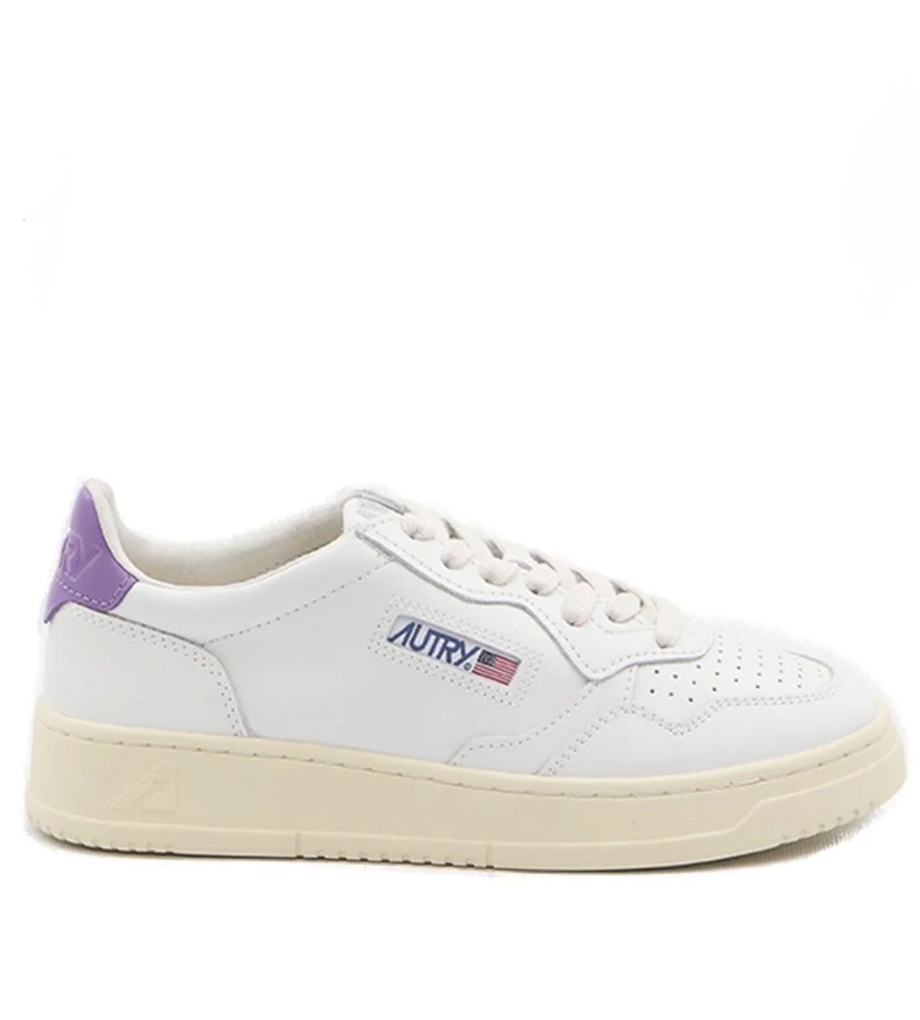 AUTRY - SNEAKERS Donna
