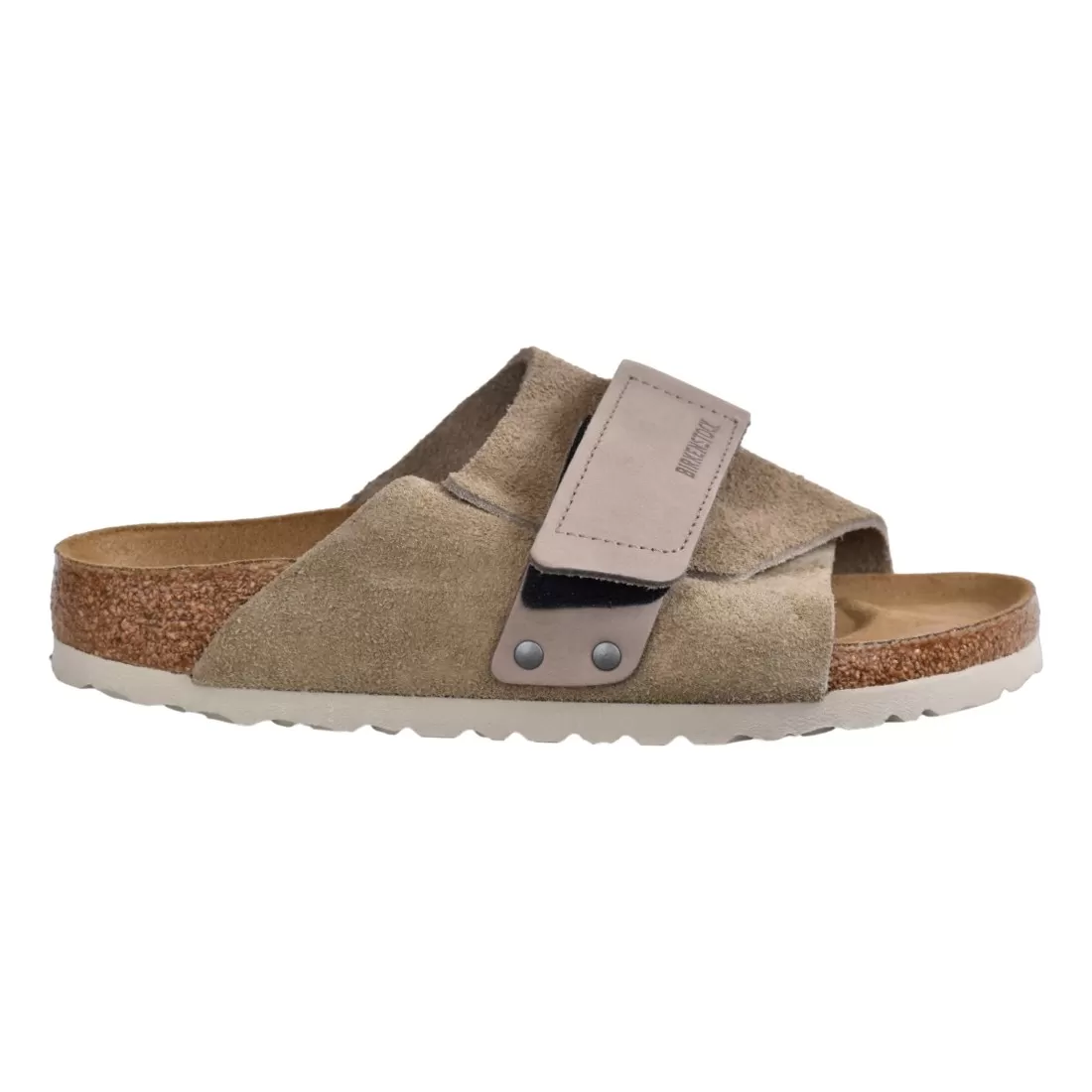 BIRKENSTOCK SANDALI UNISEX ADULTO - 1015573