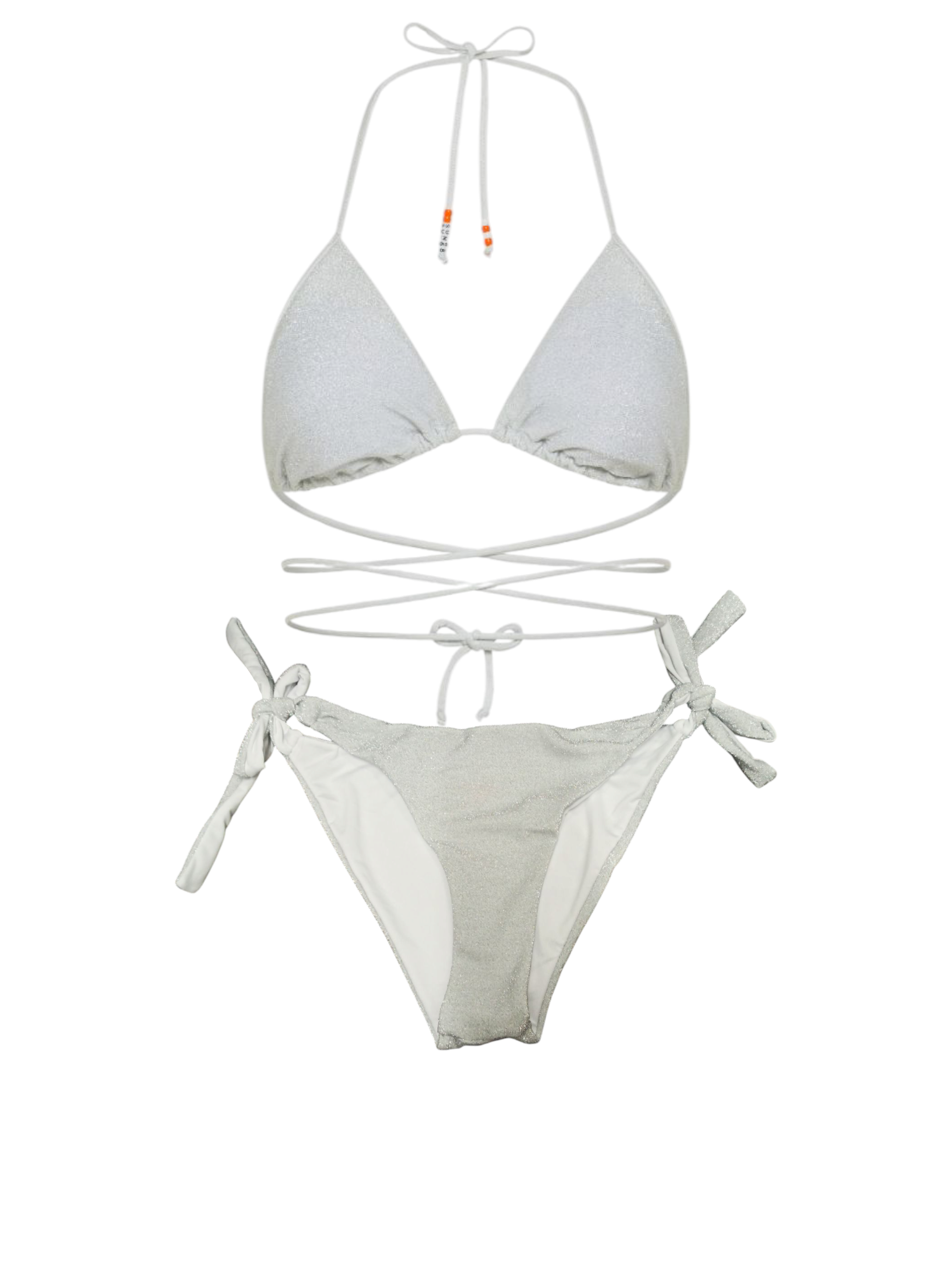 SUN 68 BIKINI DONNA - H34230