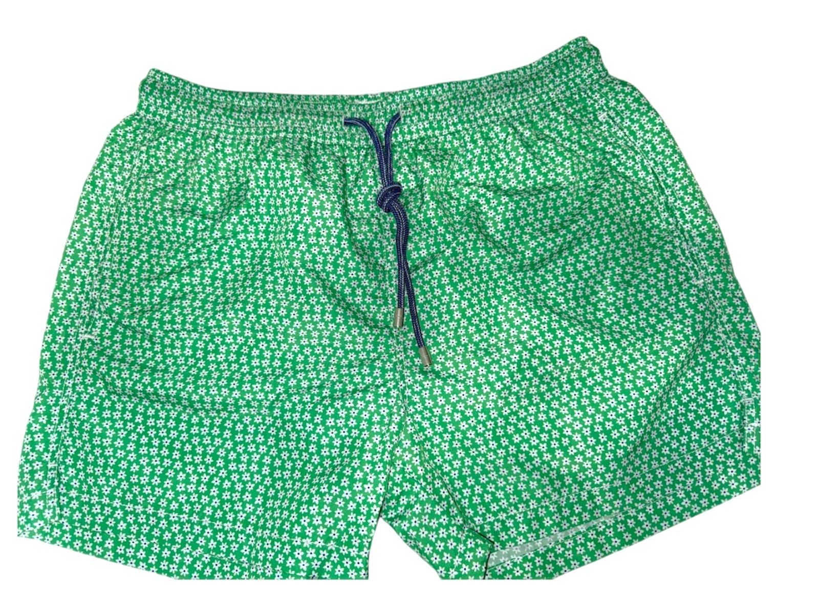 BAIA30REMI COSTUME - CAPRI