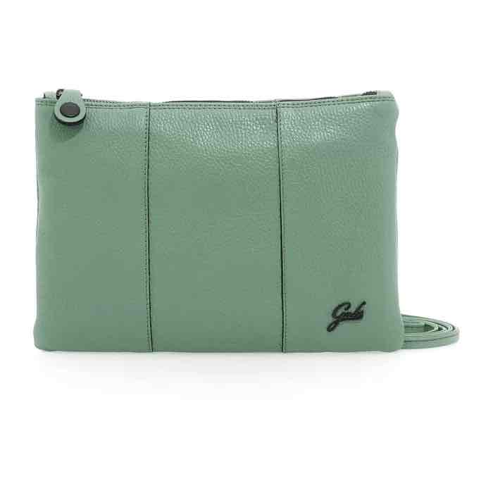 GABS - POCHETTE Donna