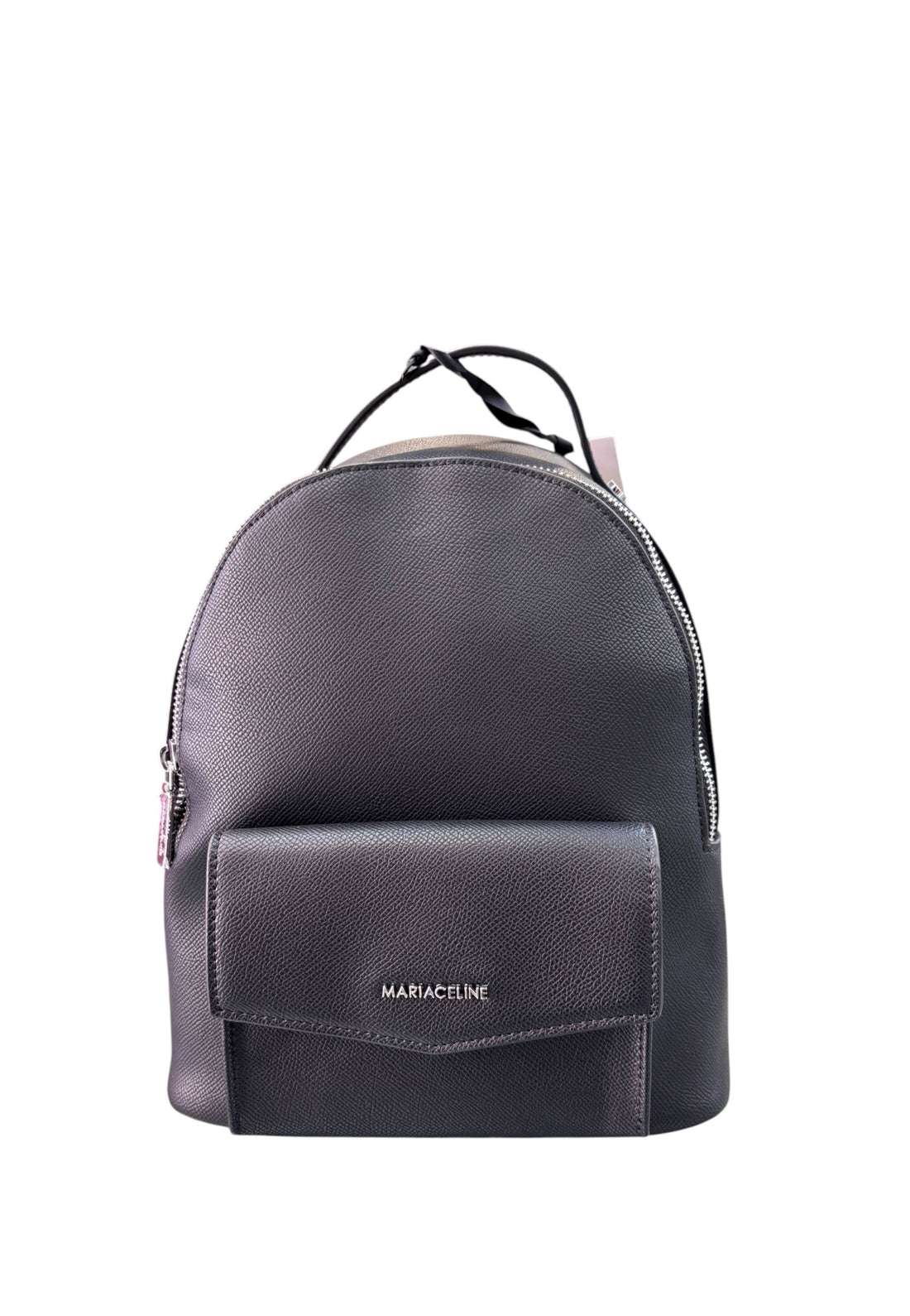 MARIA CELINE ZAINO DONNA - MC5802-3