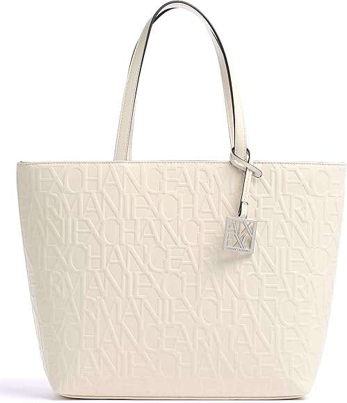 ARMANI EXCHANGE BORSA DA DONNA SPALLA -942650CC793