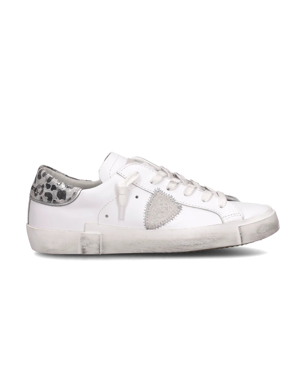 PHILIPPE MODEL SNEAKERS DONNA - PRLD
