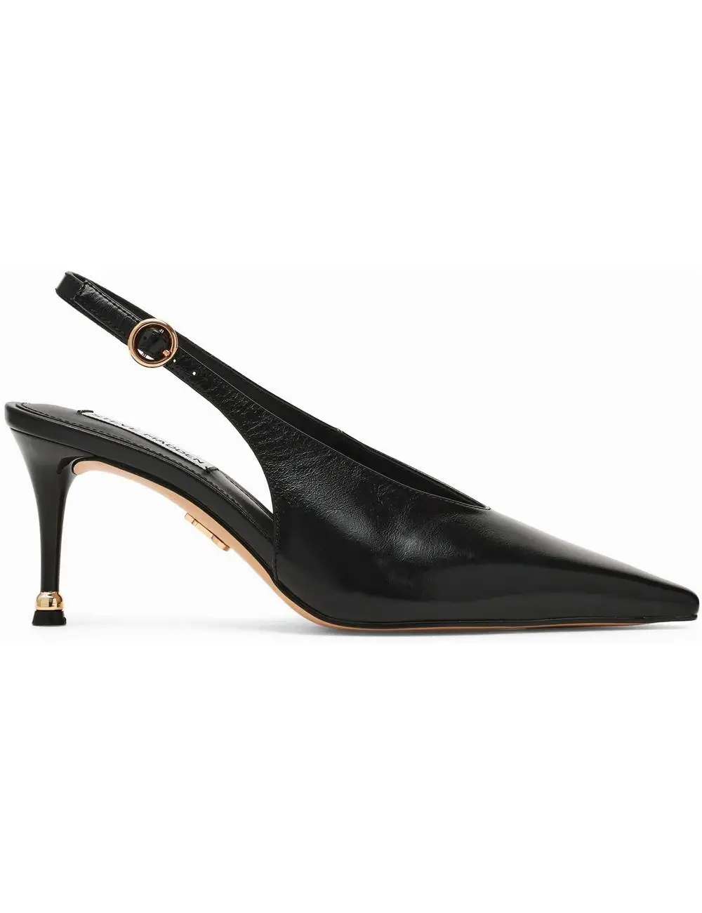 STEVE MADDEN DECOLLèTè DONNA - SMSARCHWAY