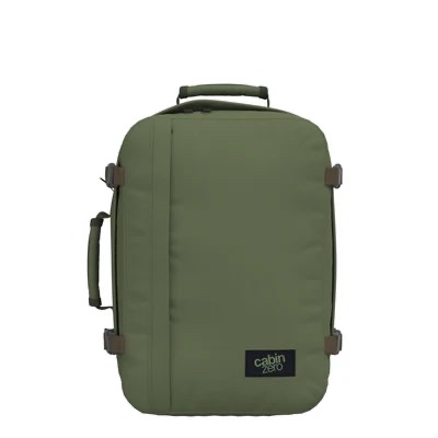 CABINZERO Zaino CLASSIC 36L