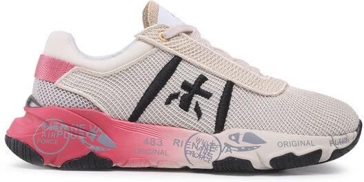 PREMIATA SNEAKERS