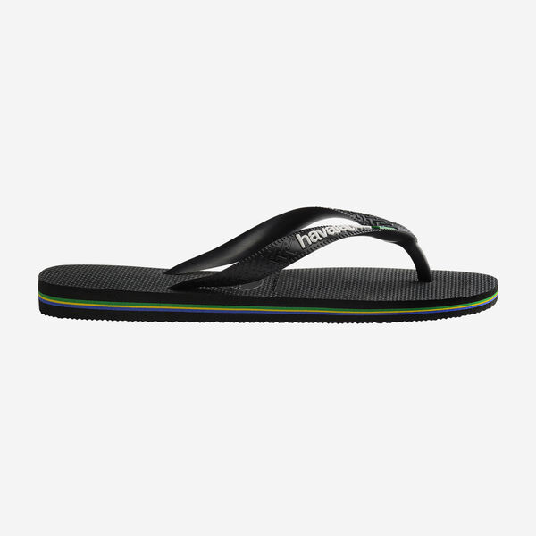HAVAIANAS HAV. BRASIL LOGO