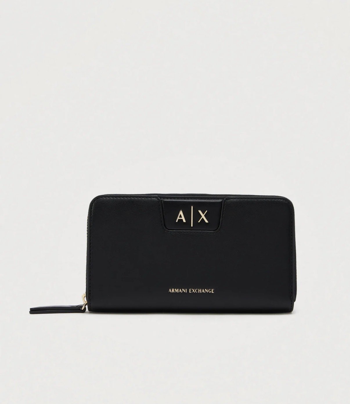 ARMANI EXCHANGE PORTAFOGLI DONNA - XW000359AF26570