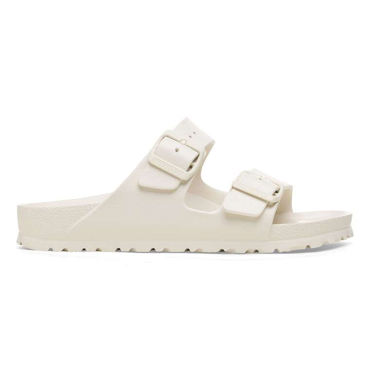 BIRKENSTOCK SANDALI DONNA - 1027384