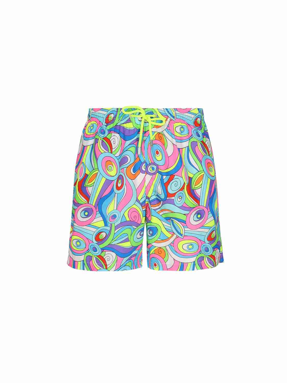 MC2 SAINT BARTH COSTUME - LIG0001