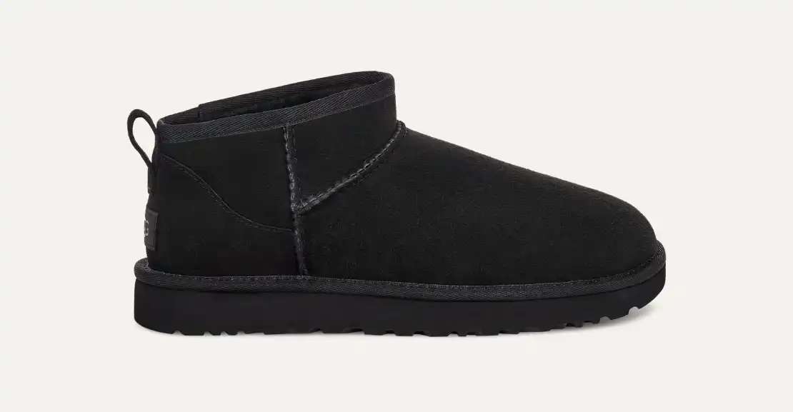 UGG STIVALETTO DONNA - 1116109