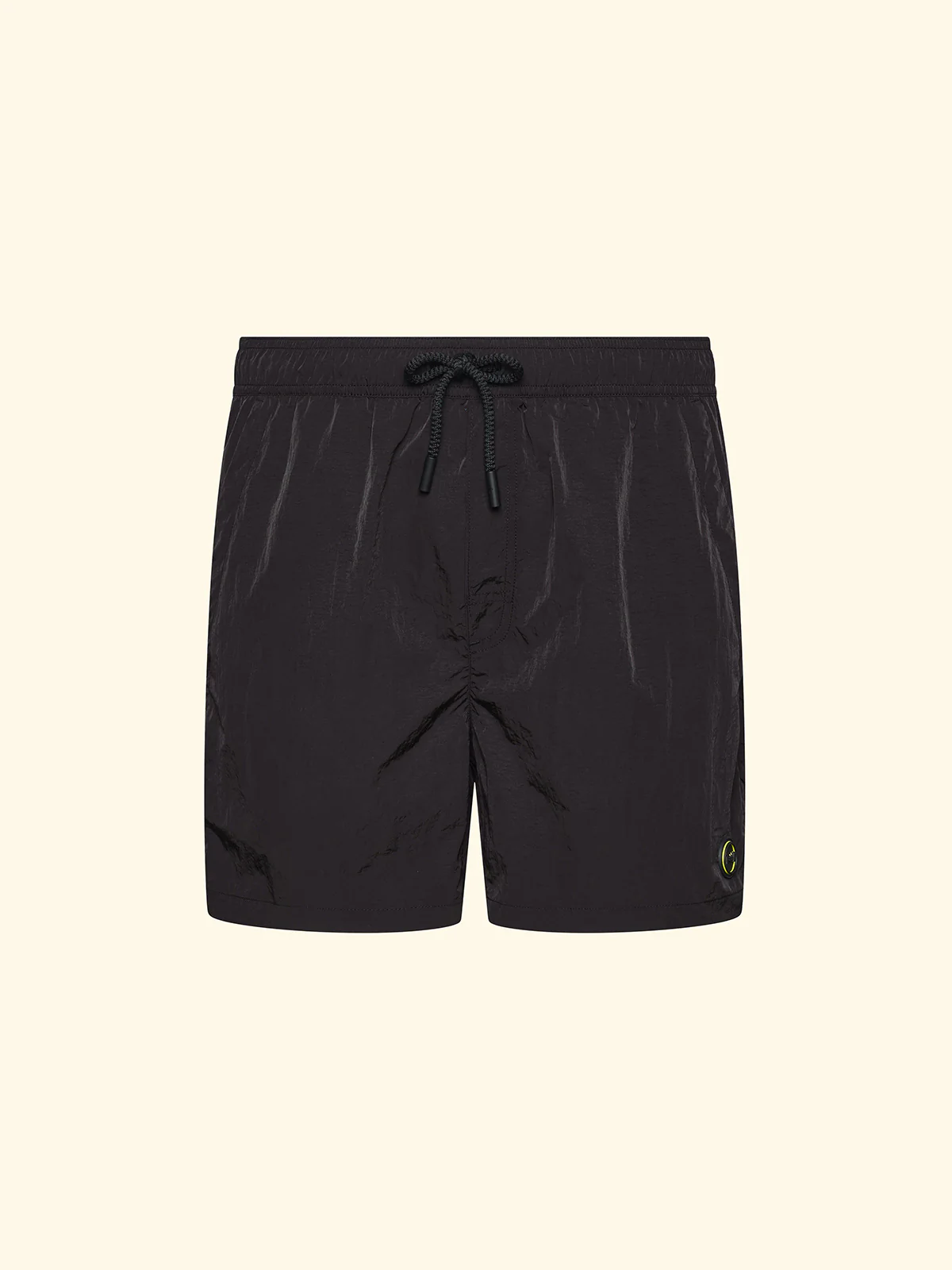 F**K Shorts medio   FK26-SM5007