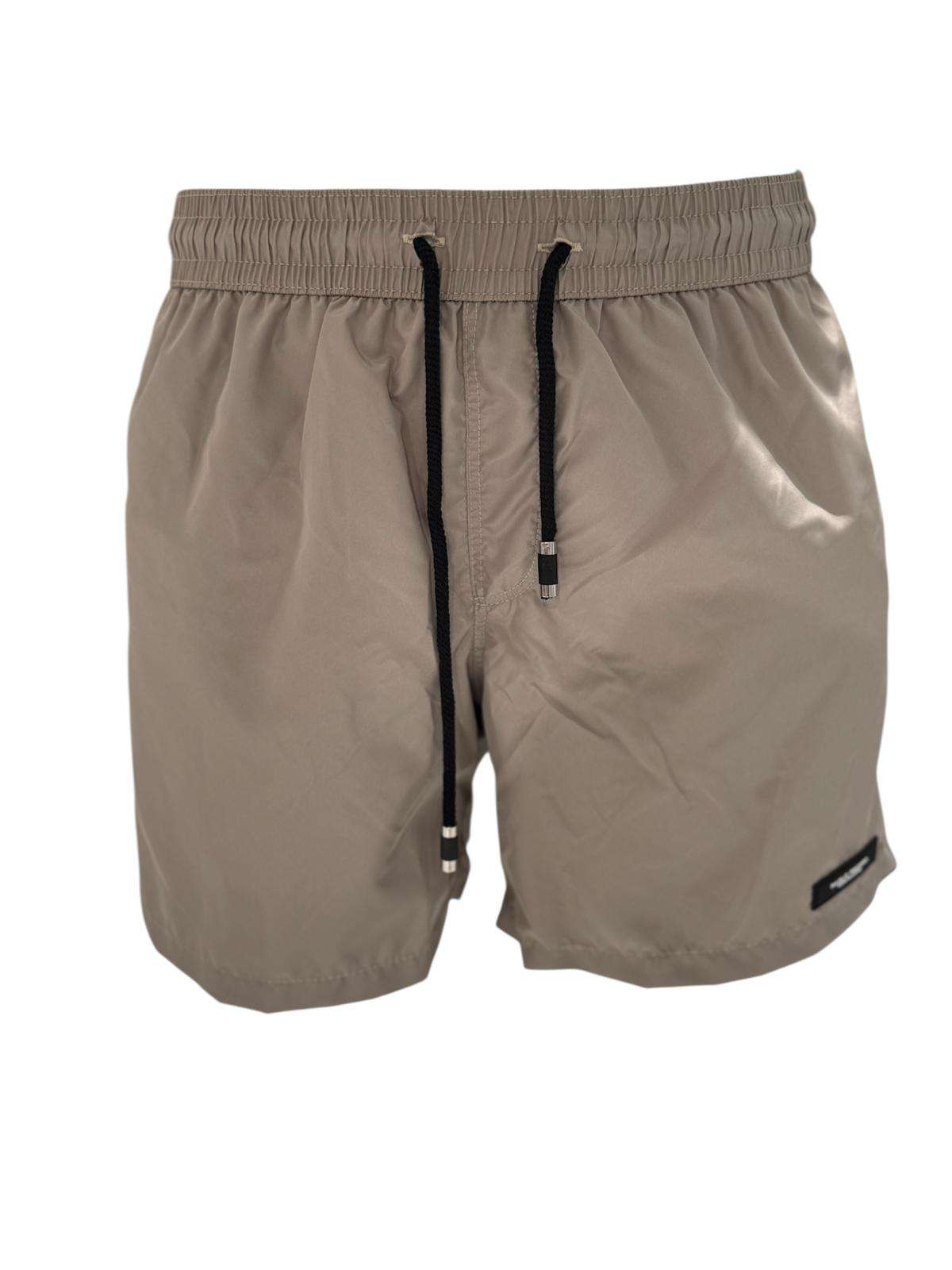 PAOLO PECORA COSTUME - PP1041