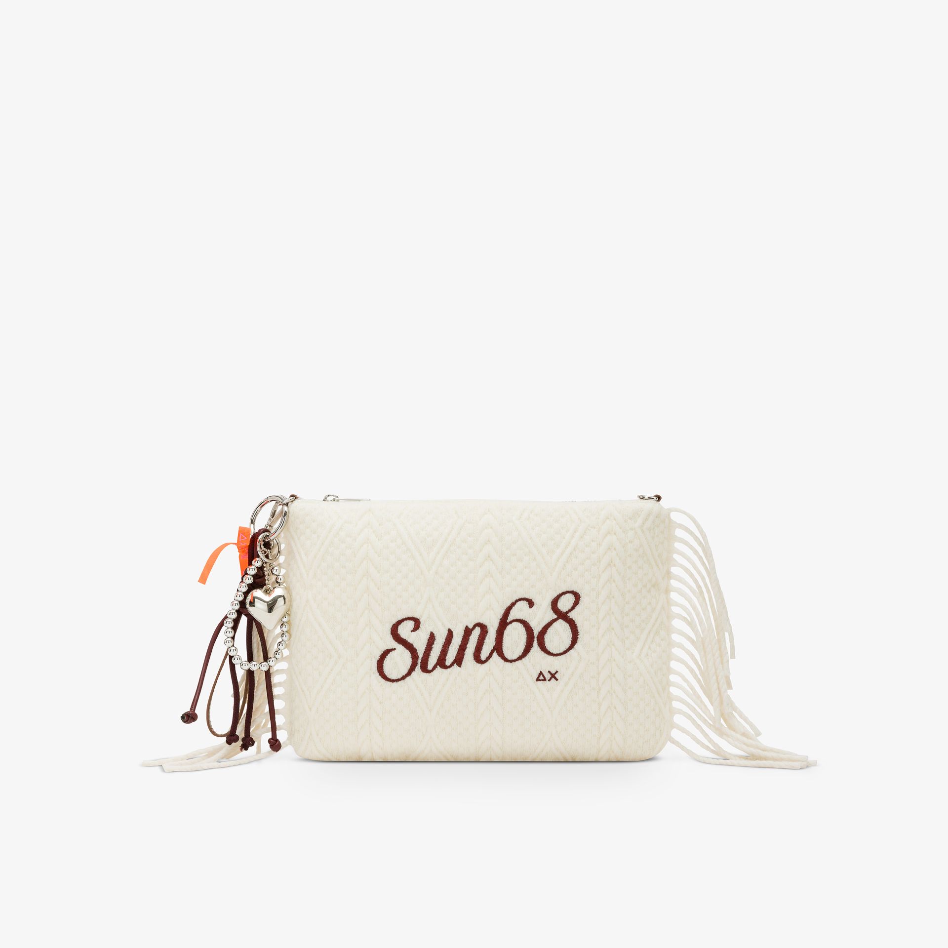 SUN 68 POCHETTE DONNA - W46206