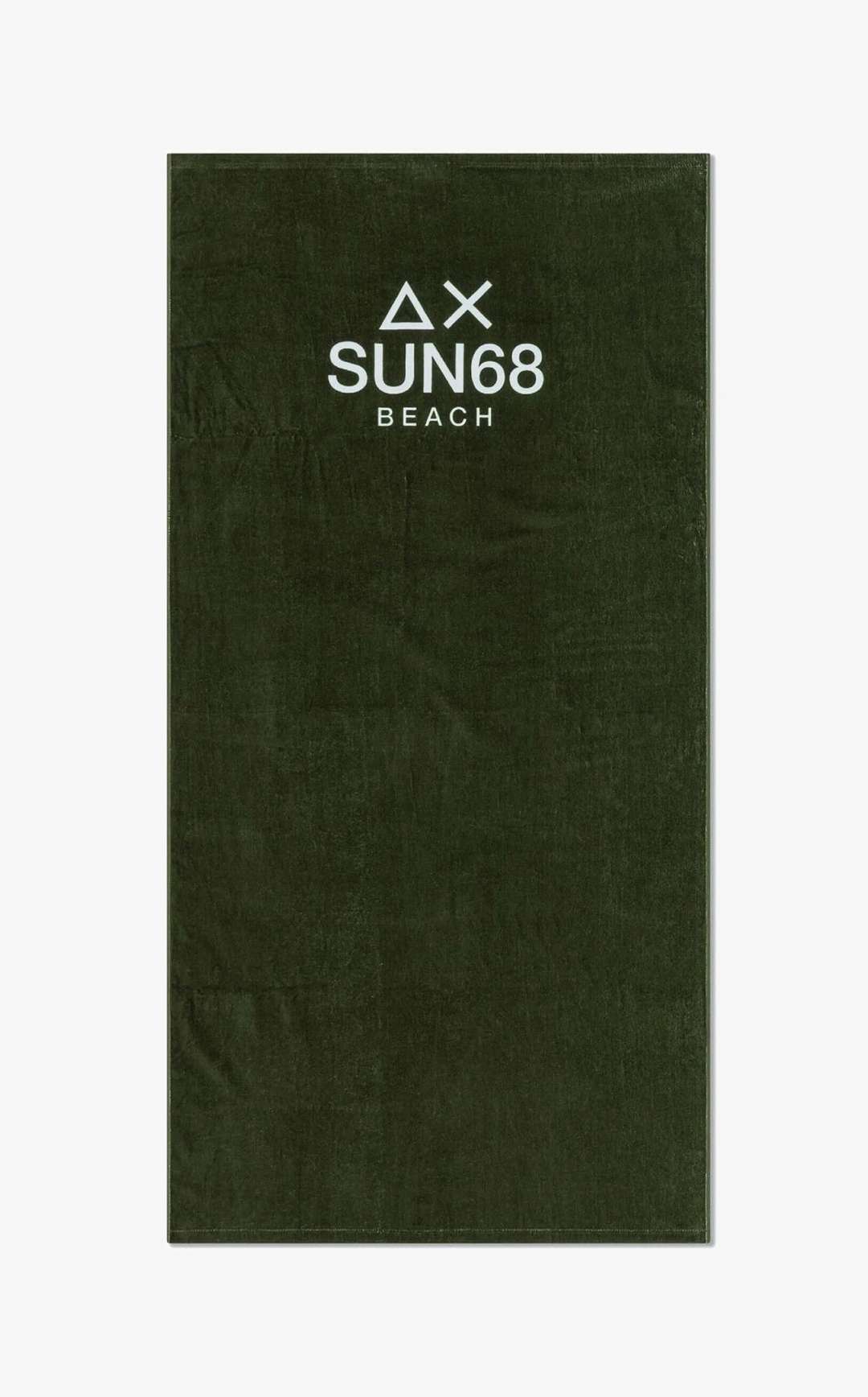 SUN 68 TELO MARE  -X36121