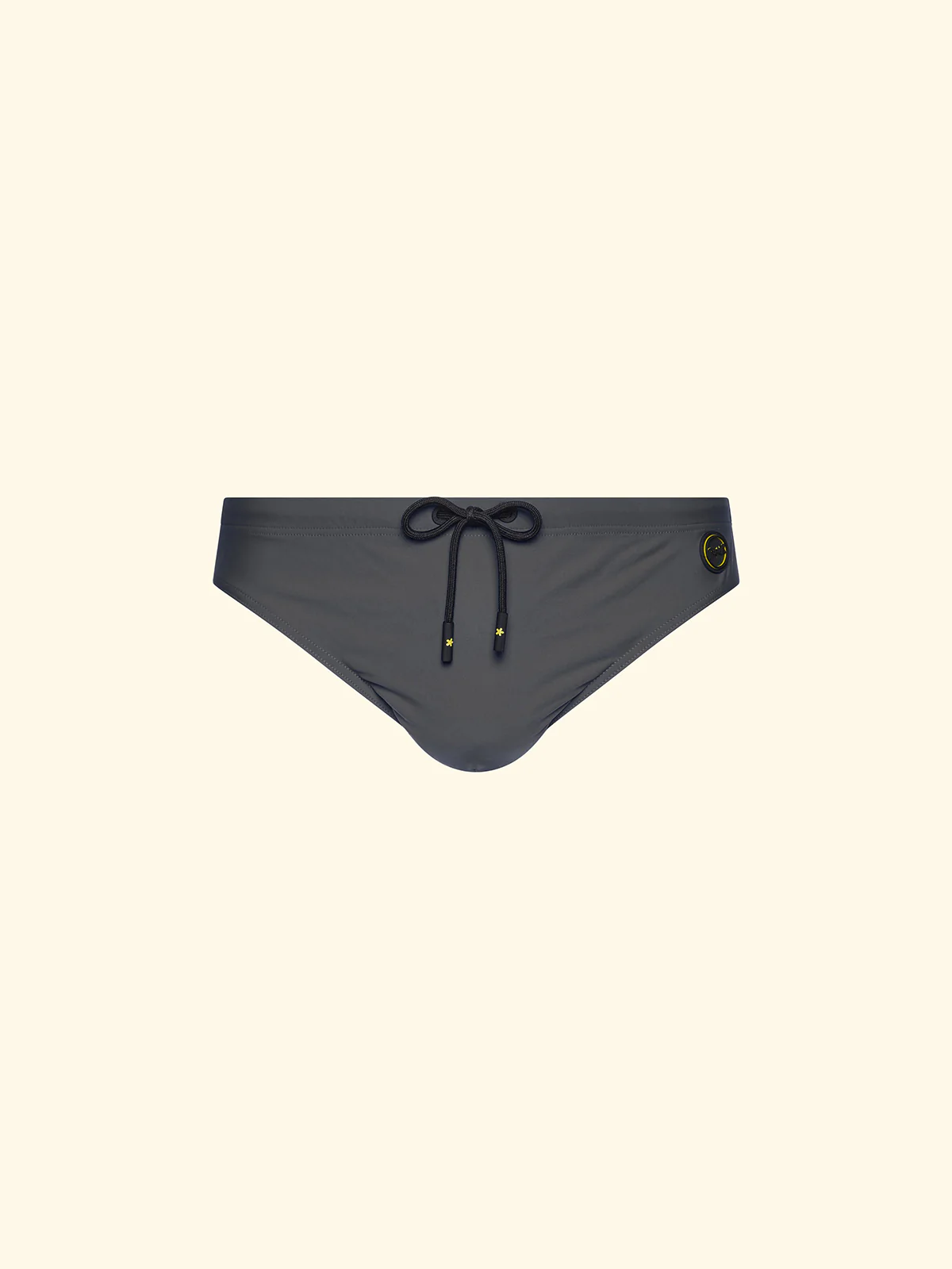 F**K Slip mare   -FK26-SM5201