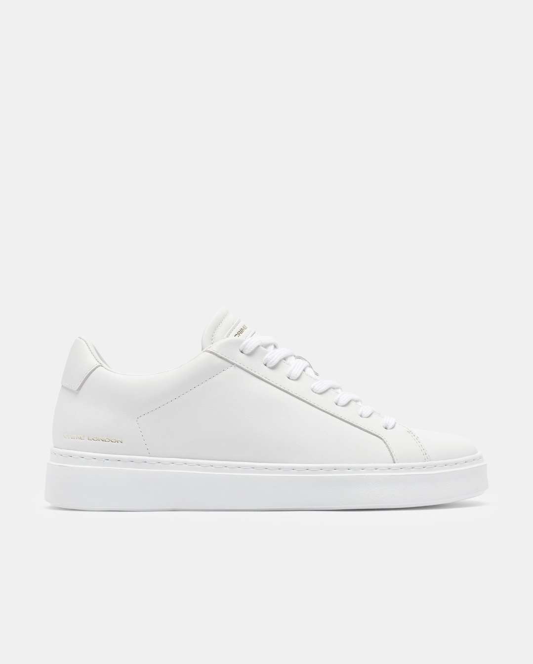 CRIME LONDON SNEAKERS SUPERLIGHT - 10900AA9