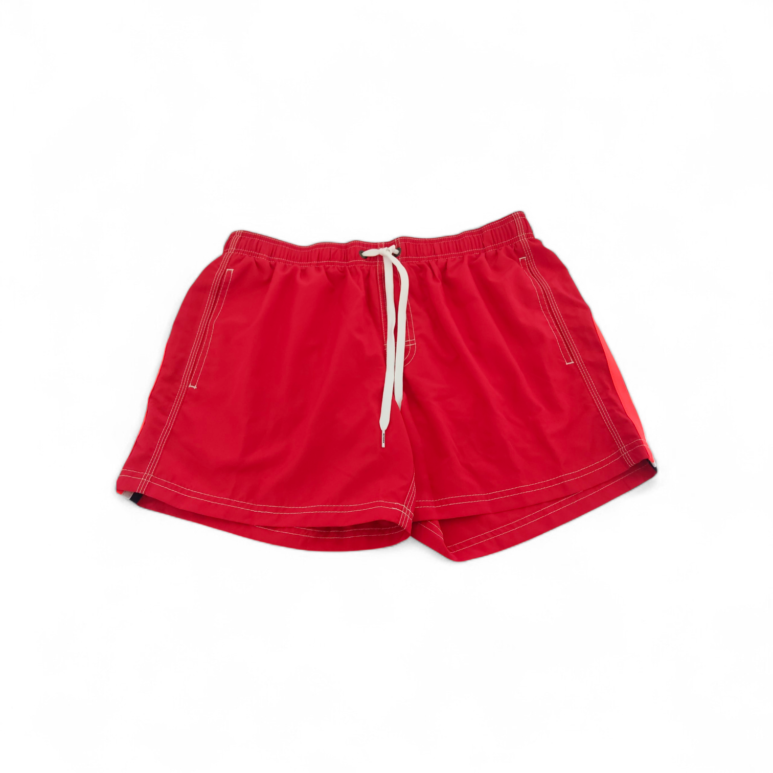 SUNDEK COSTUME - M504BDP0300