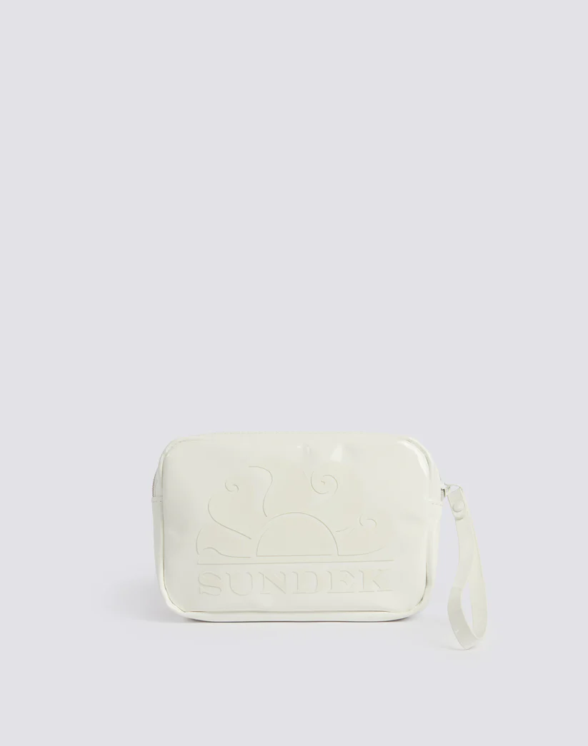 SUNDEK BORSA CON TRACOLLA DONNA - AW923ABPV400