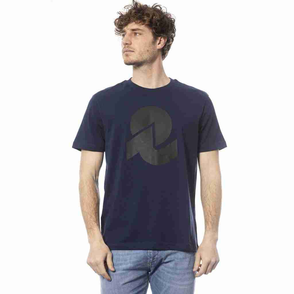 INVICTA T-SHIRT - 4451301/U