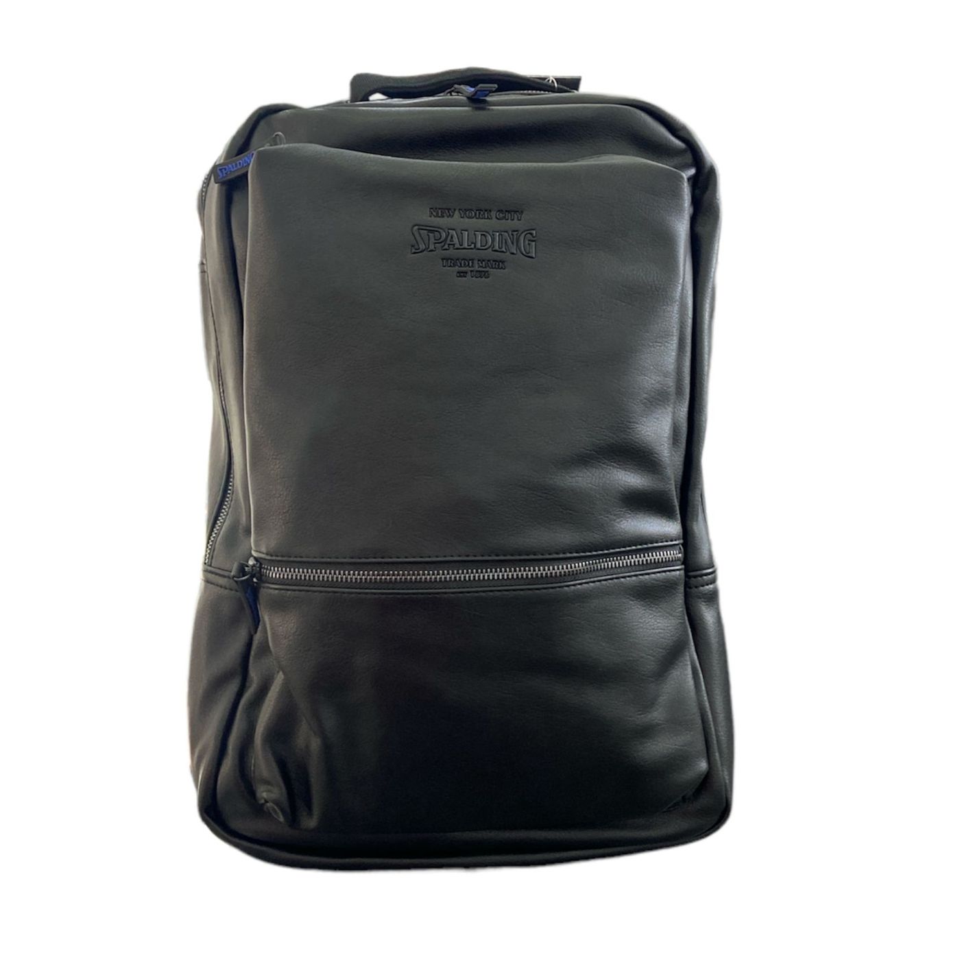 SPALDING ZAINO - 448010