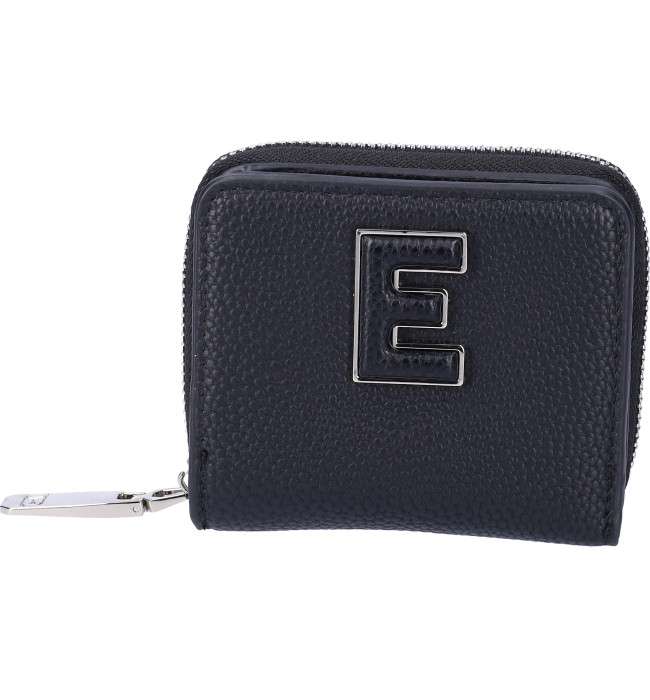 ERMANNO SCERVINO PORTAFOGLI DA DONNA  SMALL  GIOVANNA -12600355