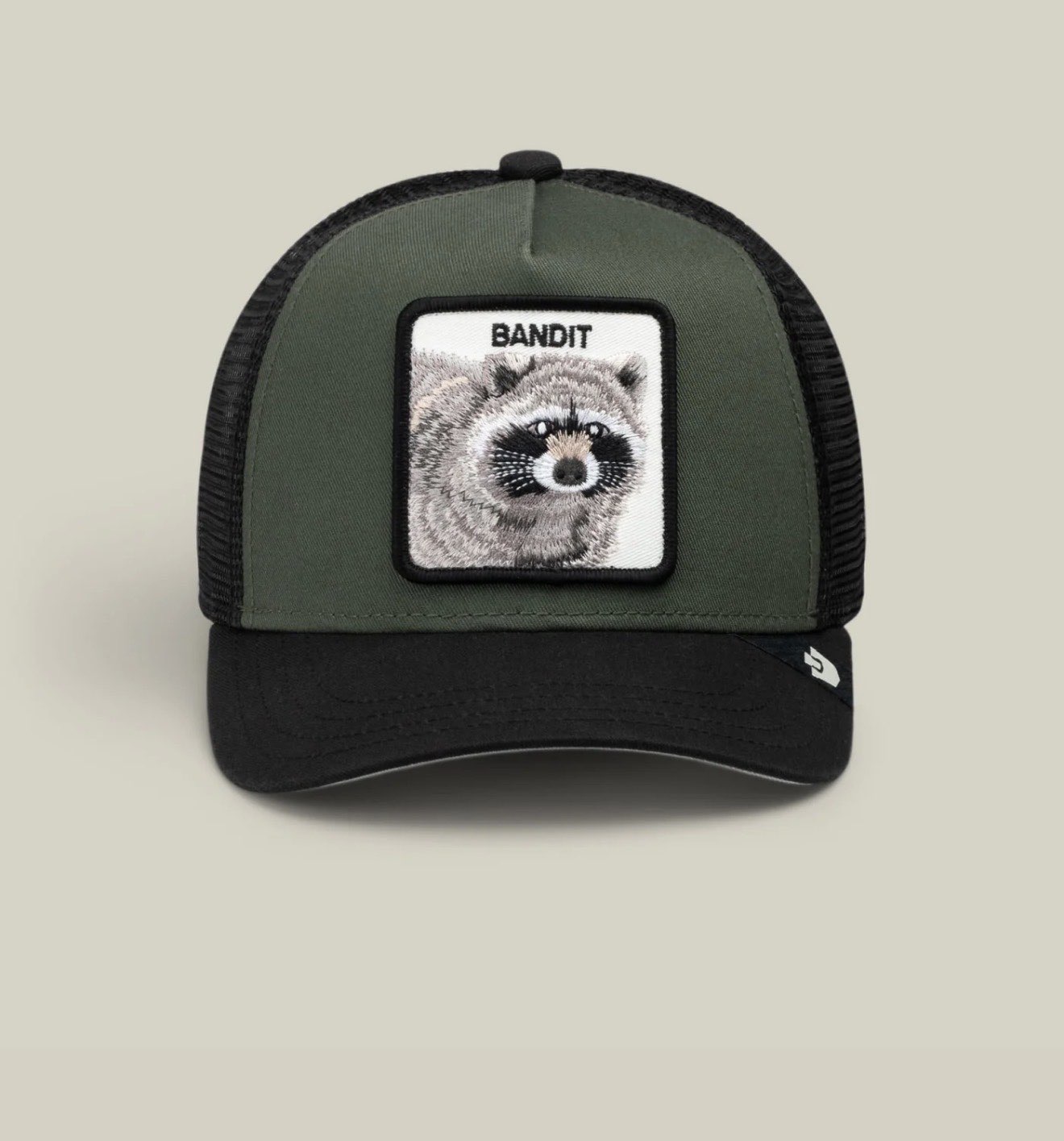 GOORIN 101-2453 BANDIT