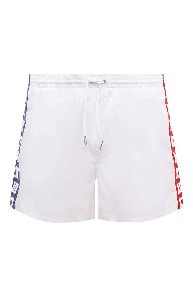 DSQUARED COSTUME - D7B645540