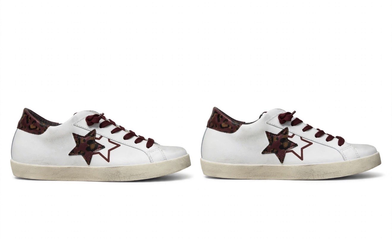 2STAR 2SD5285