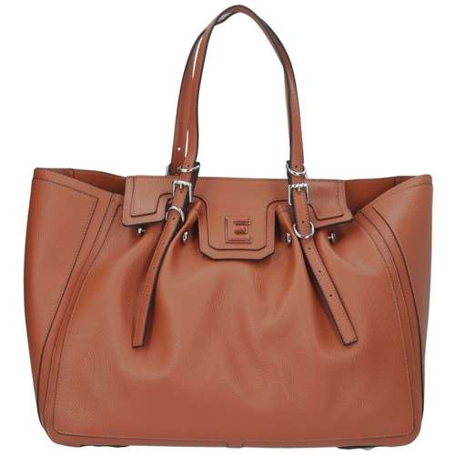 ERMANNO SCERVINO BORSA A SPALLA DONNA - 12401832