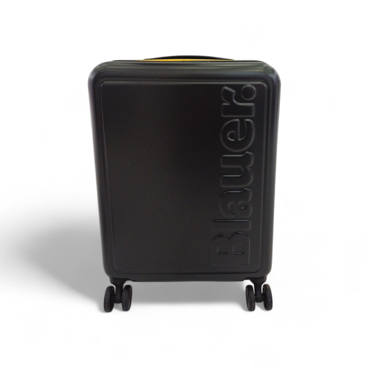 BLAUER TROLLEY CABINA DONNA - CABIN02/AIR