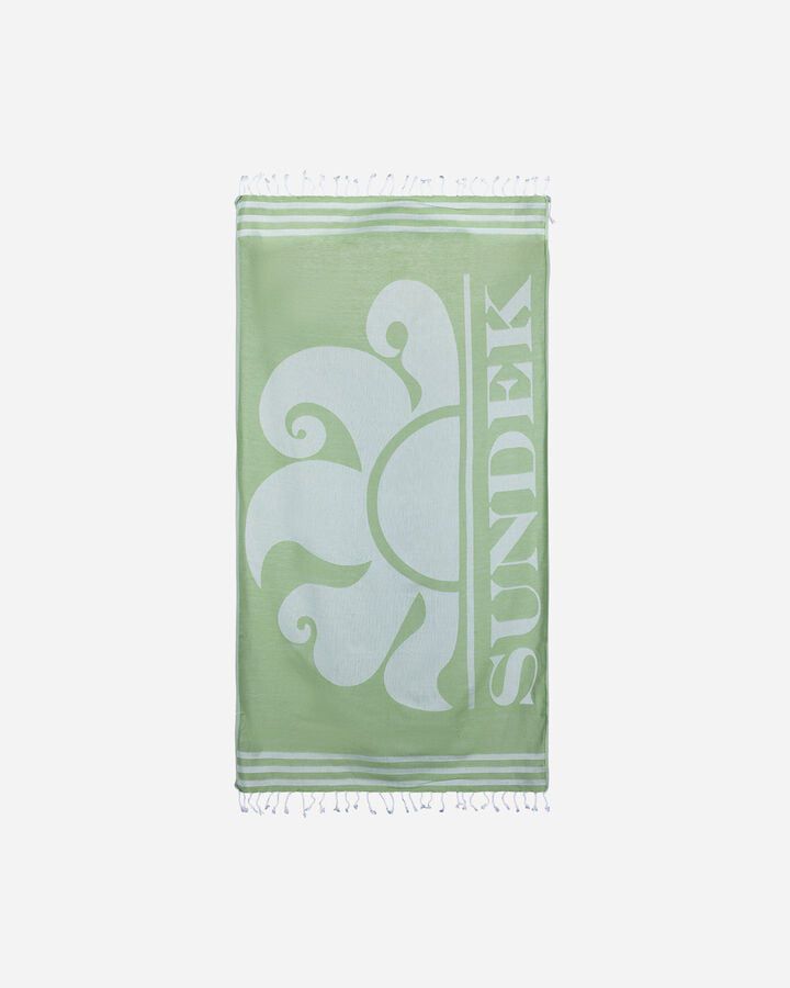 SUNDEK TELO MARE - AM401ATC1000