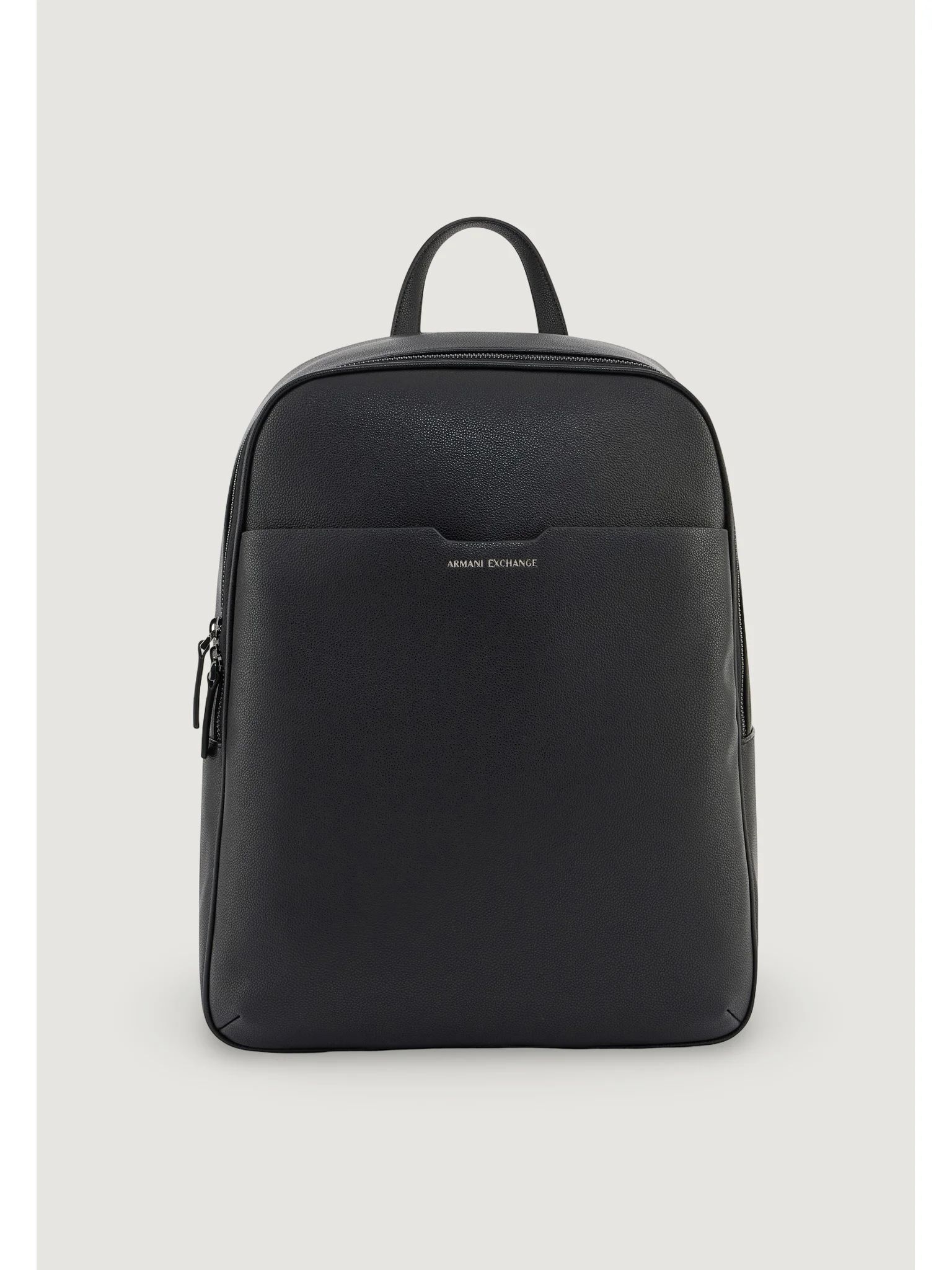 ARMANI EXCHANGE BACKPACK ZAINO UOMO - XM002582AF22651