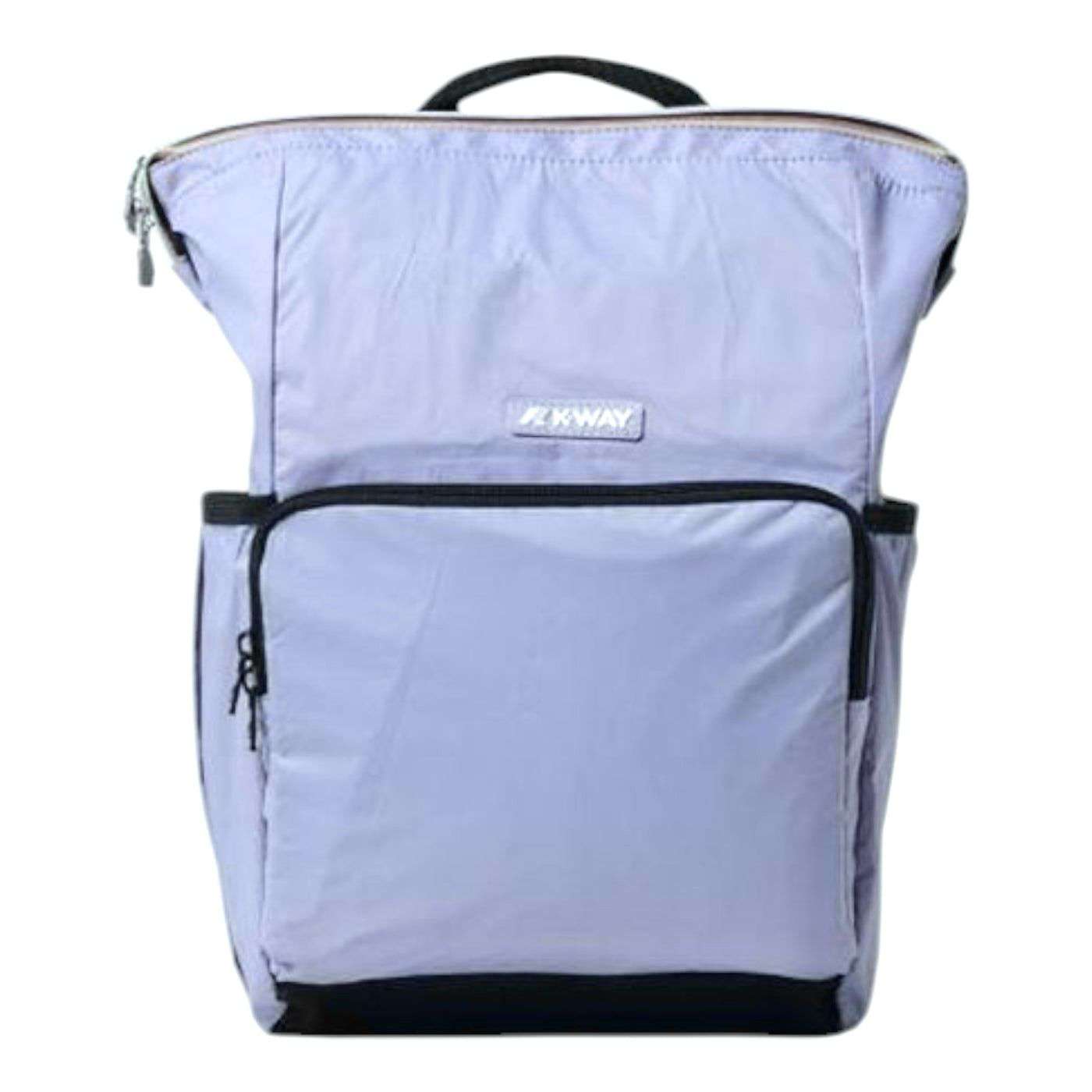 K-WAY ZAINO UNISEX ADULTO MAIZY - K7118HW