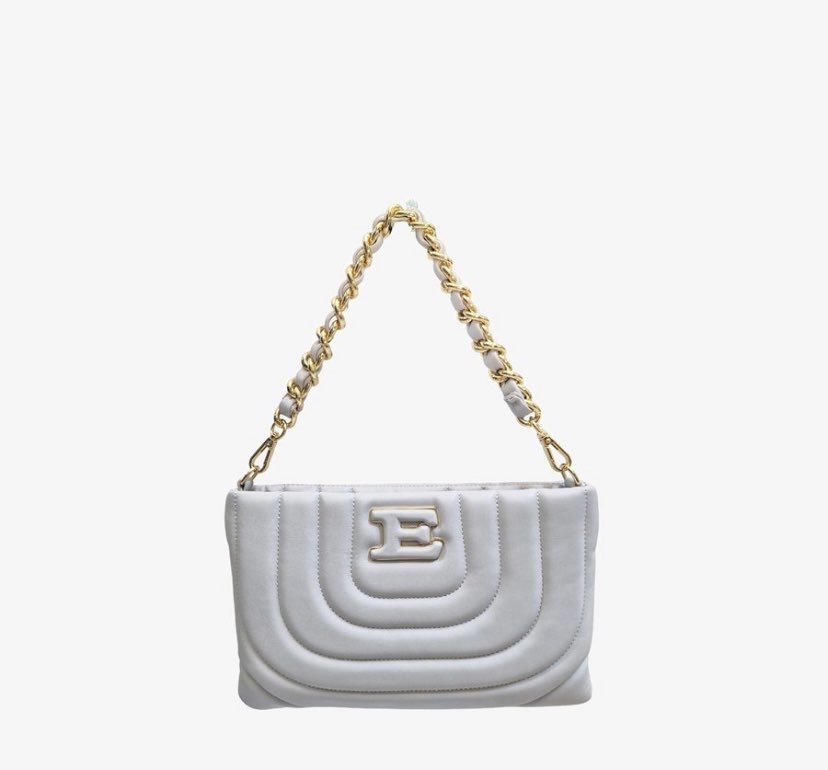 ERMANNO SCERVINO POCHETTE  DA DONNA POUCH RIVES-12401700