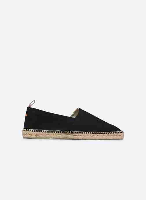 CASTANER ESPADRILLAS - 021635