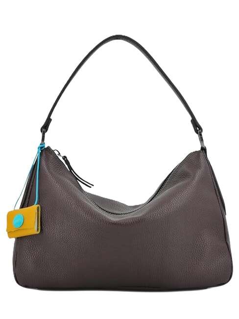 GABS POCHETTE DONNA - G007200T2-X2987