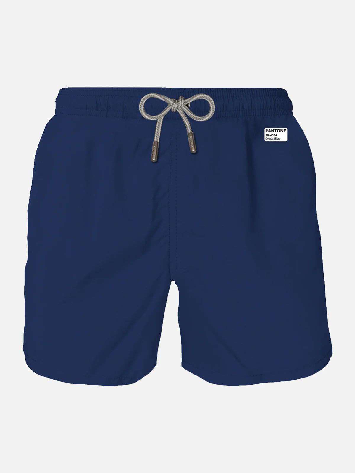 MC2 SAINT BARTH COSTUME - LIG0004