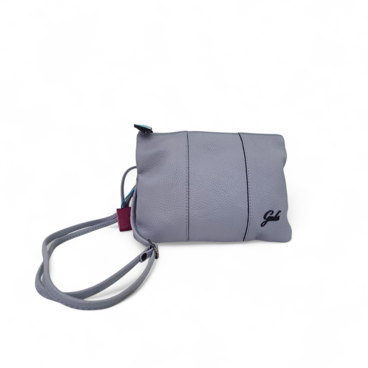 GABS POCHETTE DONNA - G000040T1-X2428