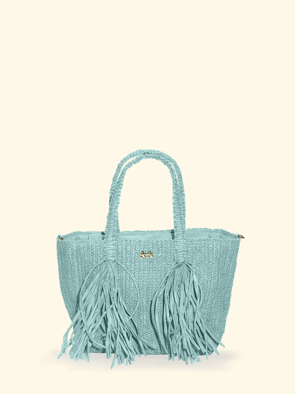 F**K Mini bag  -FA26-SW0045