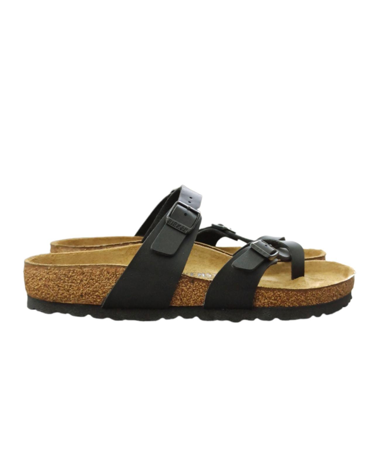 BIRKENSTOCK INFRADITO Mayari  071791
