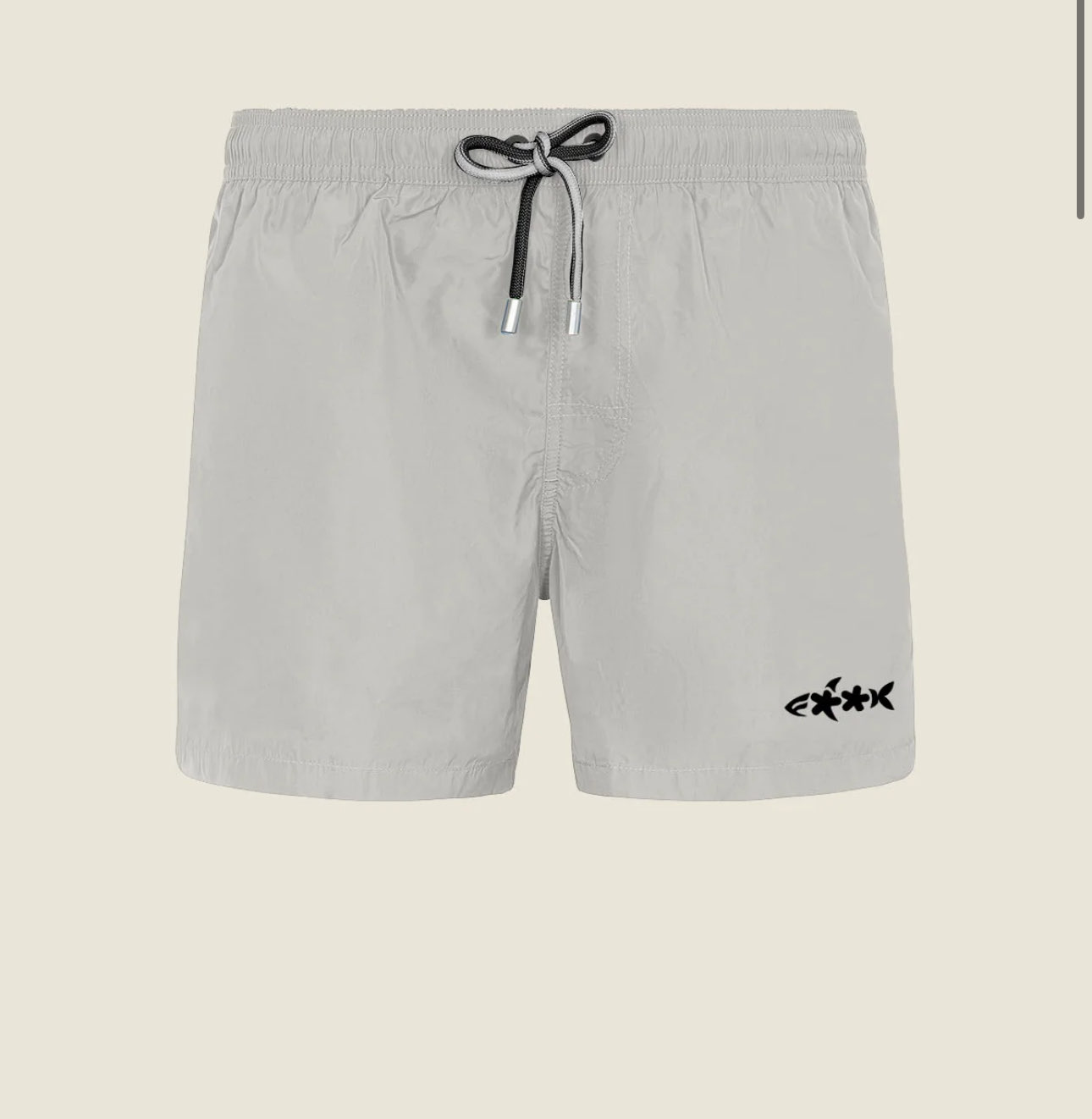 F**K COSTUME - FK25-M01BU03