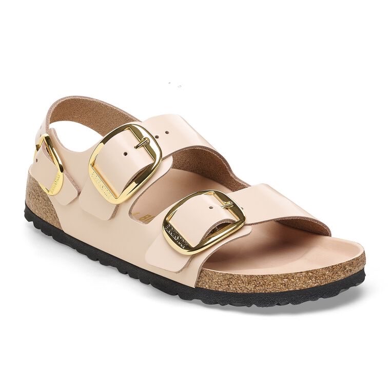 BIRKENSTOCK SANDALO 1026484
