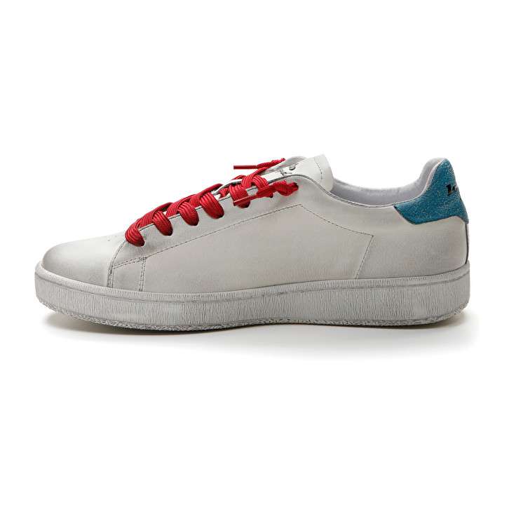 LOTTO LEGGENDA SNEAKERS
