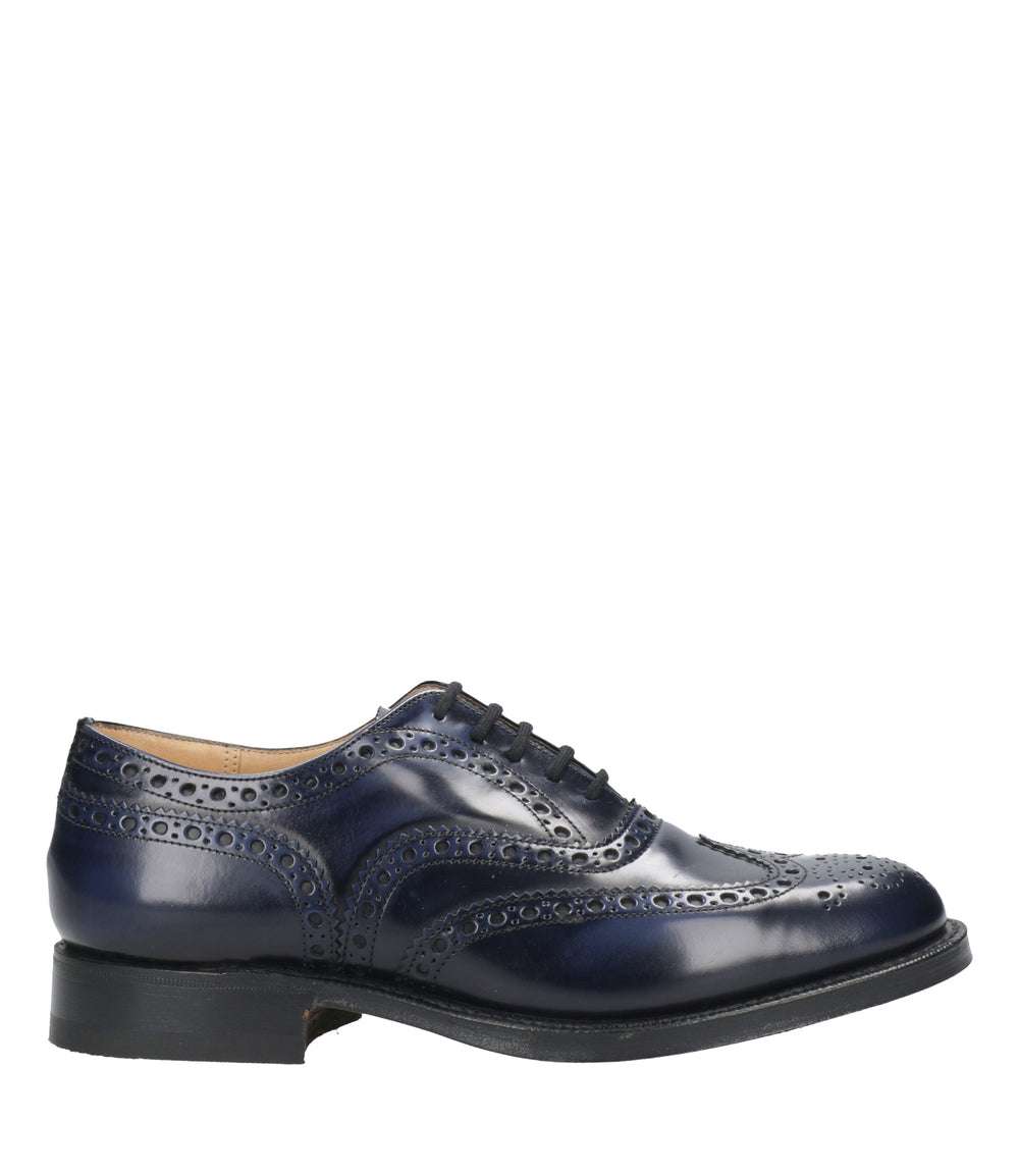 CHURCH'S DERBY - EEB002
