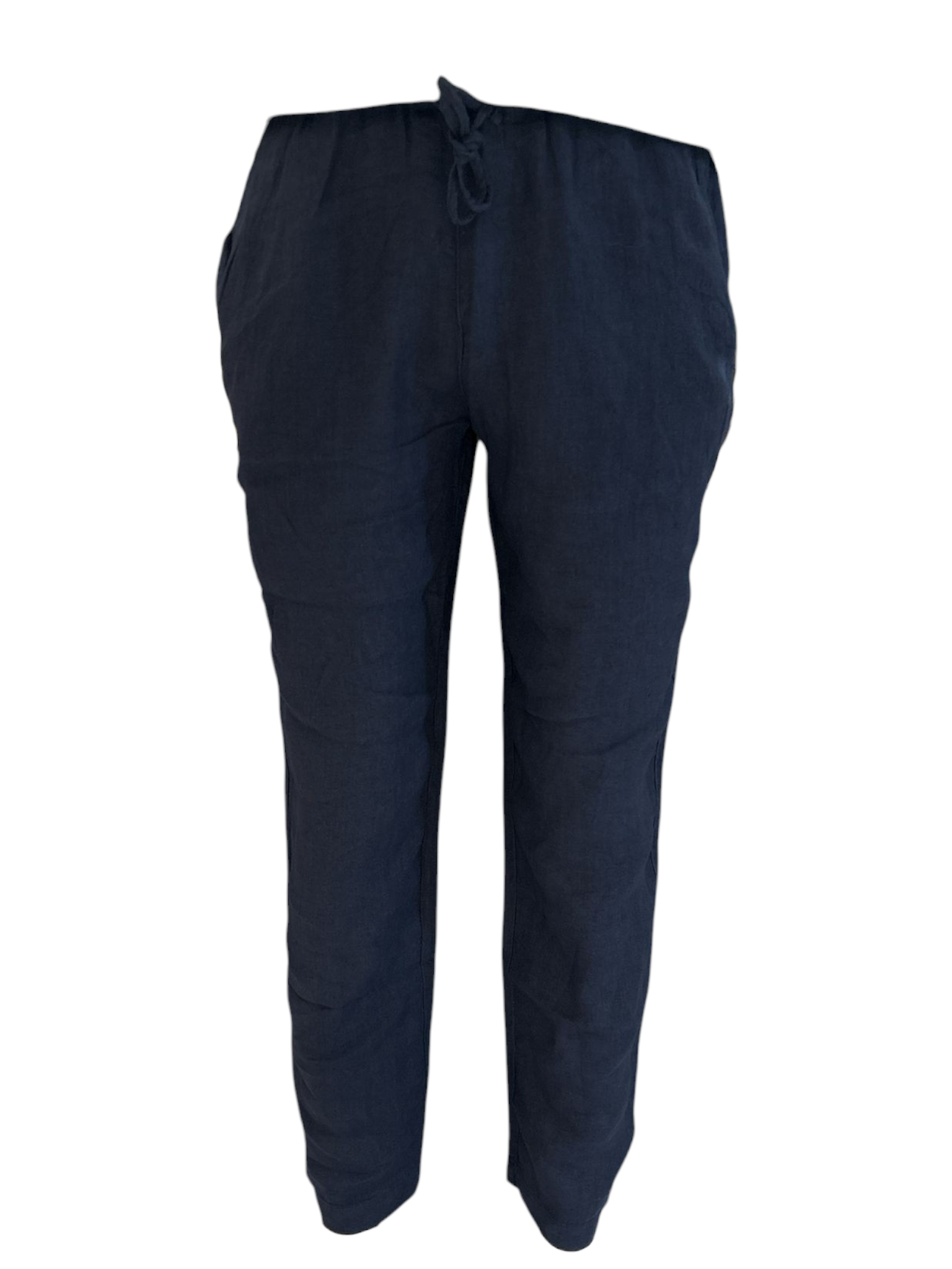 SUNDEK PANTALONI - GM014TRLI5TC