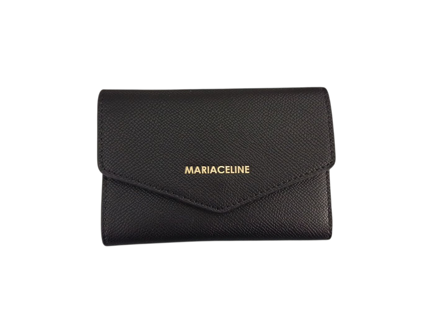 MARIA CELINE PORTAFOGLI DONNA - MC5821-2