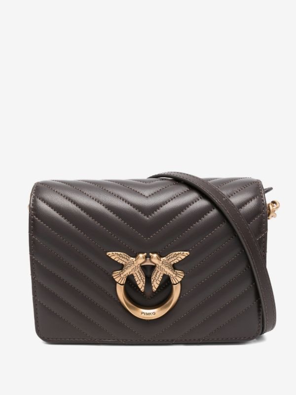 PINKO BORSA DONNA CON TRACOLLA - 100067
