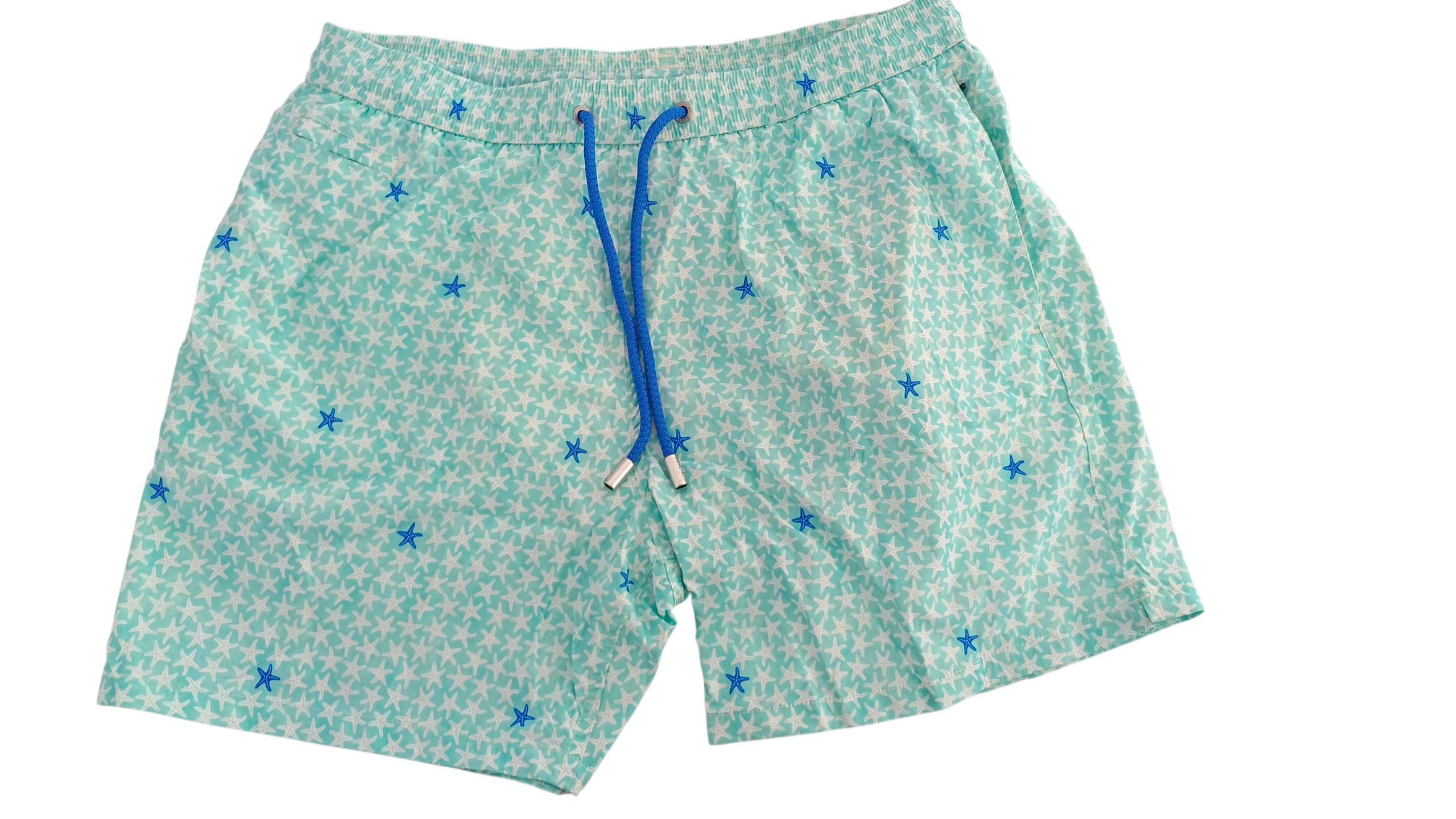 MC2 SAINT BARTH COSTUME - LIG0016